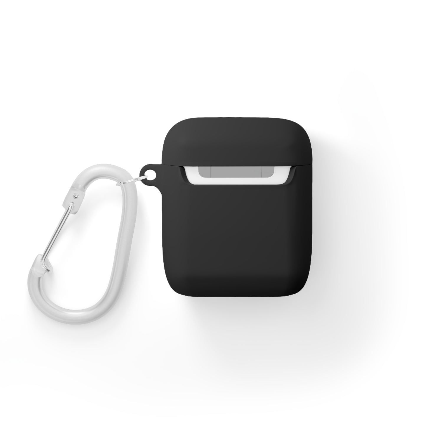 Party Pineapple AirPods Case Cover