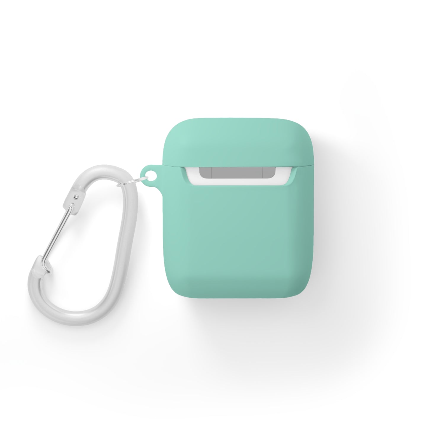 Party Pineapple AirPods Case Cover