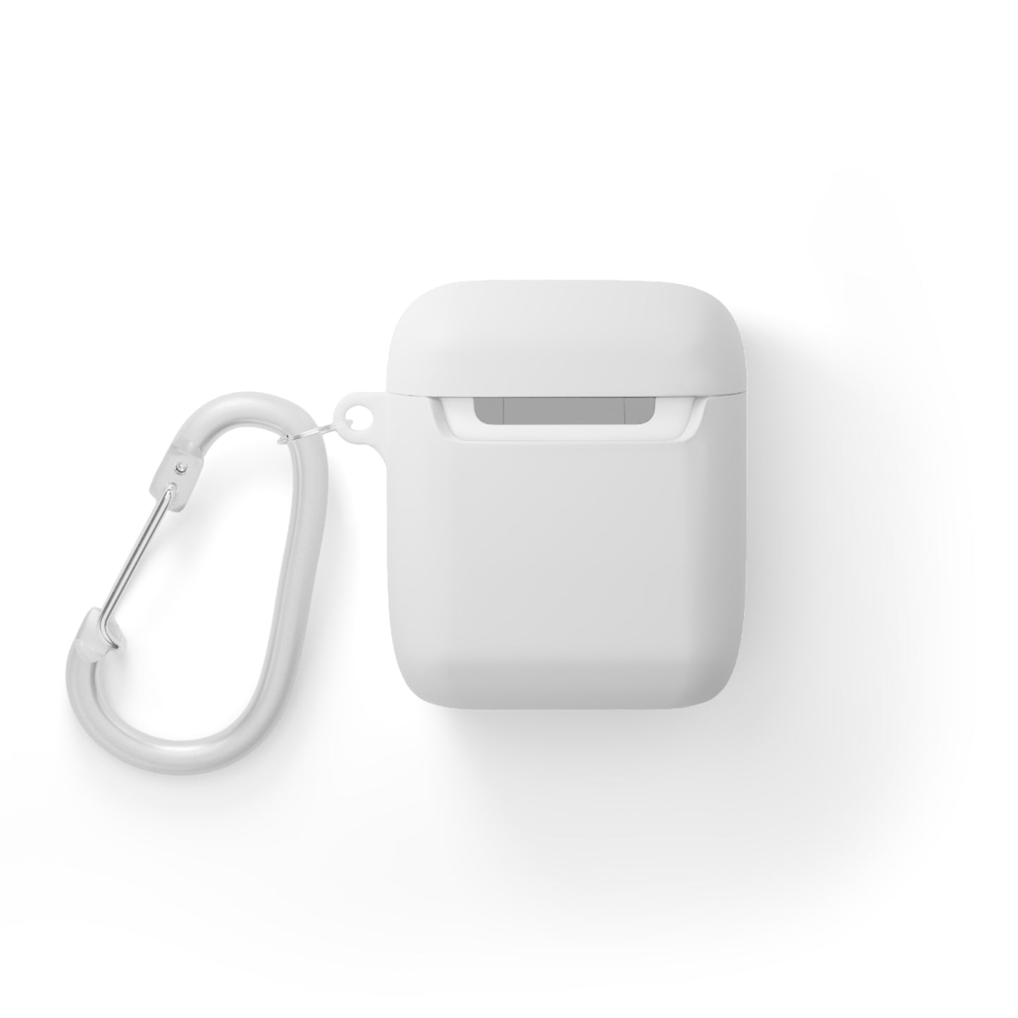 Party Pineapple AirPods Case Cover
