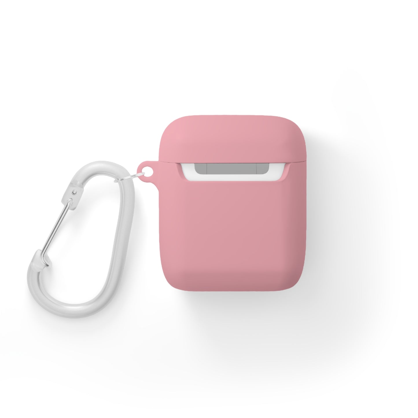 Party Pineapple AirPods Case Cover