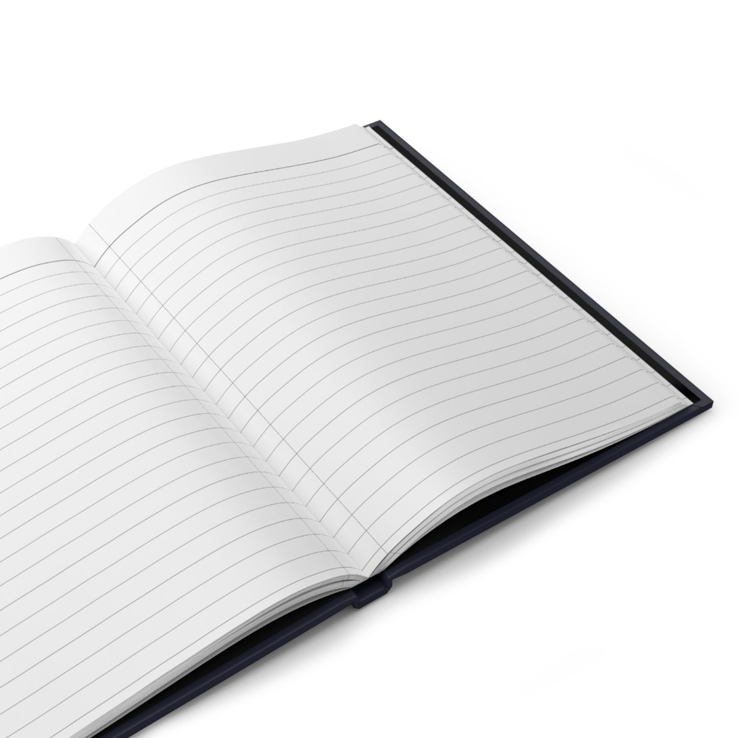 Bumble Bee Journal