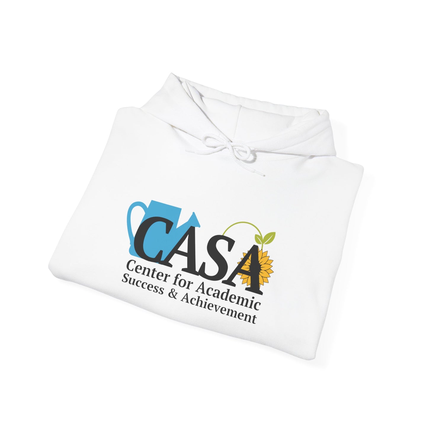 WPU Casa Sweatshirt