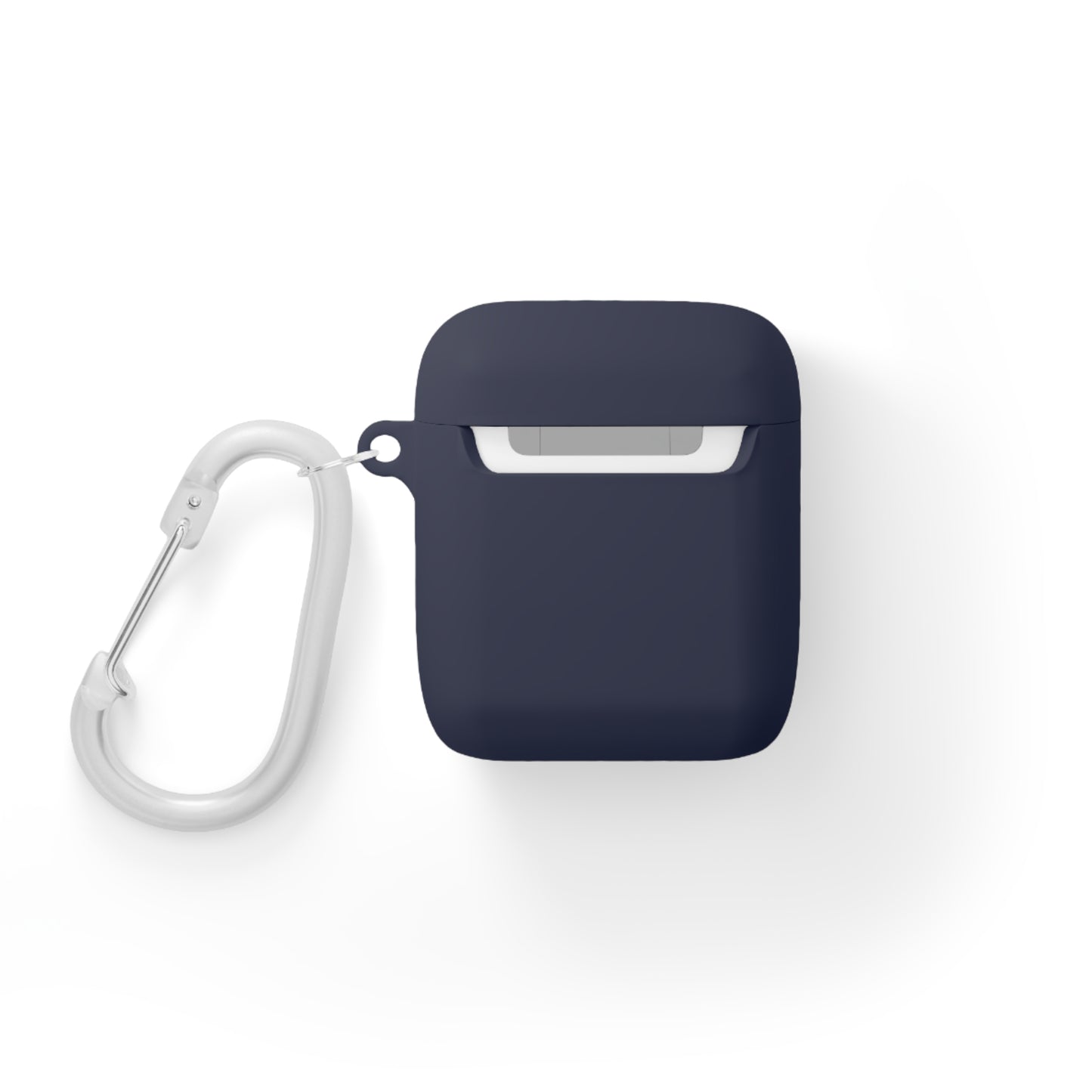 Party Pineapple AirPods Case Cover