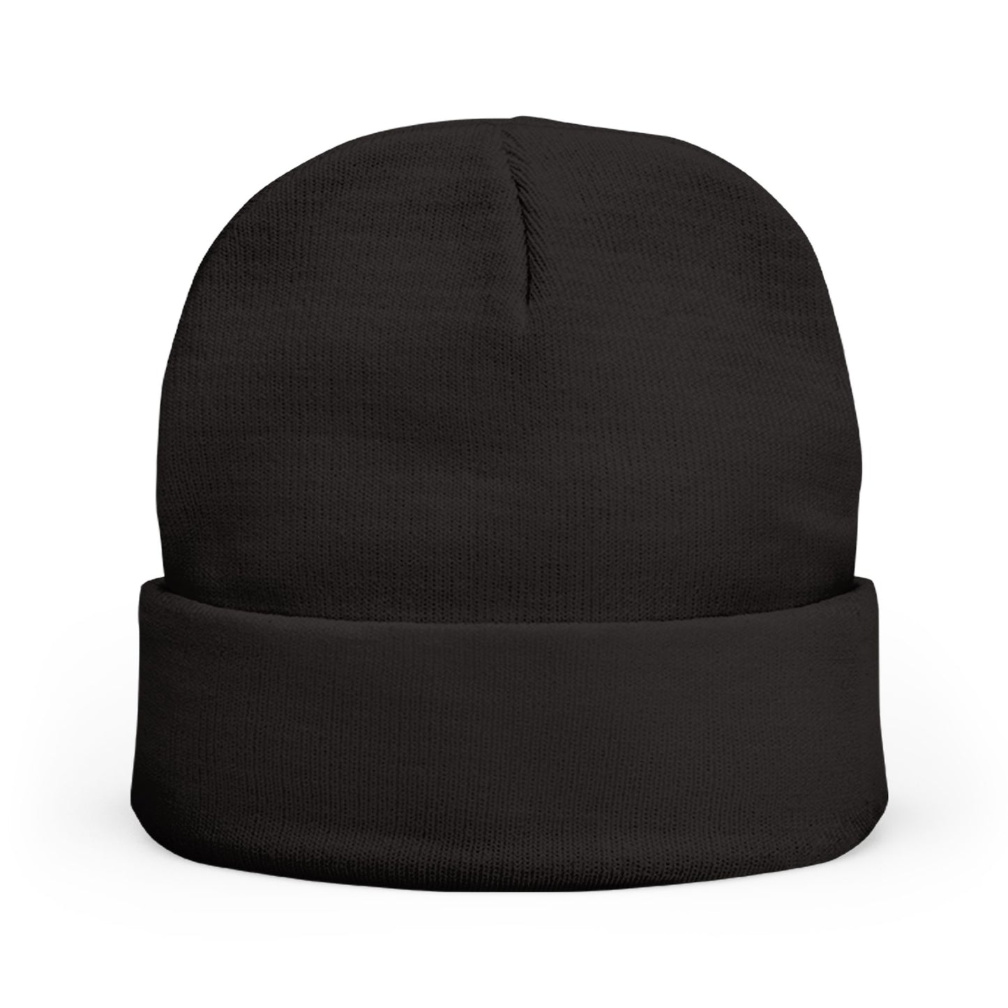 It's All Bananas Embroidered Beanie