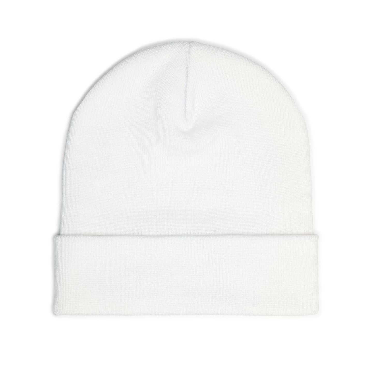 It's All Bananas Embroidered Beanie