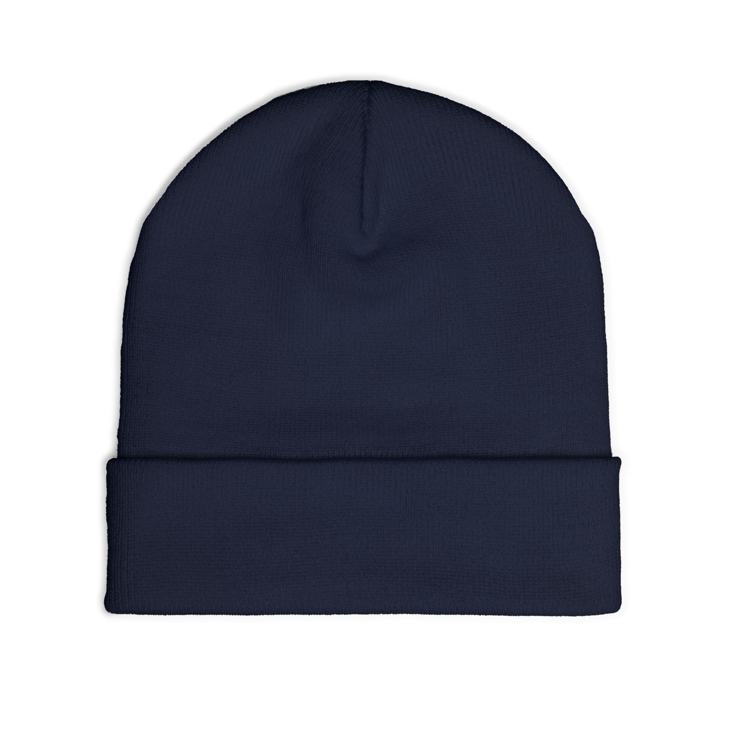 It's All Bananas Embroidered Beanie