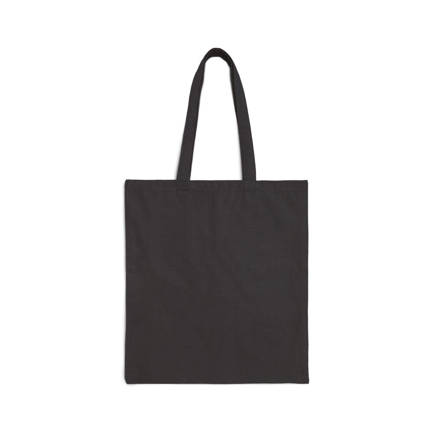 Bookworm Tote Bag