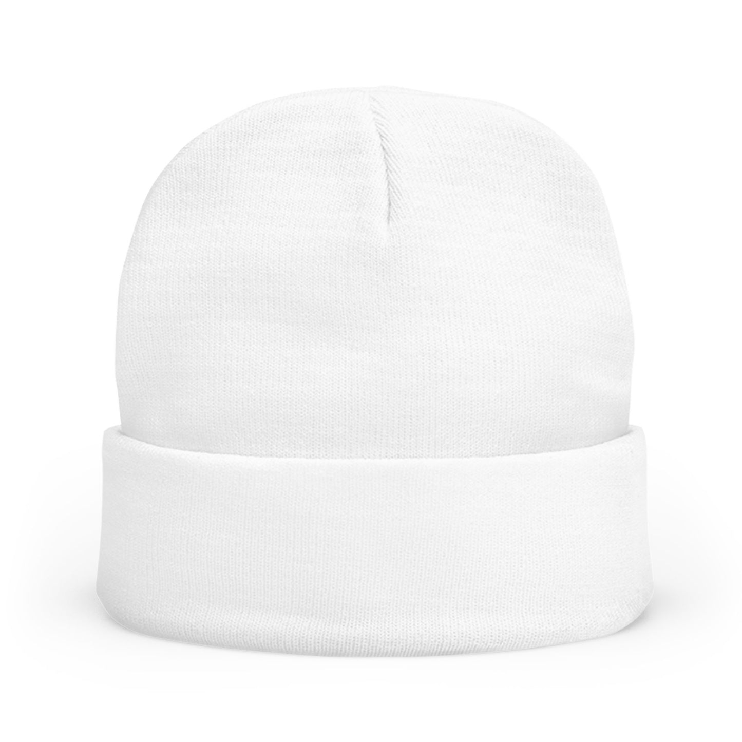 It's All Bananas Embroidered Beanie