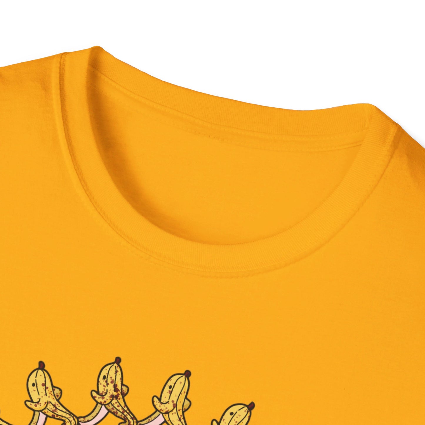 It’s All Bananas! T-Shirt