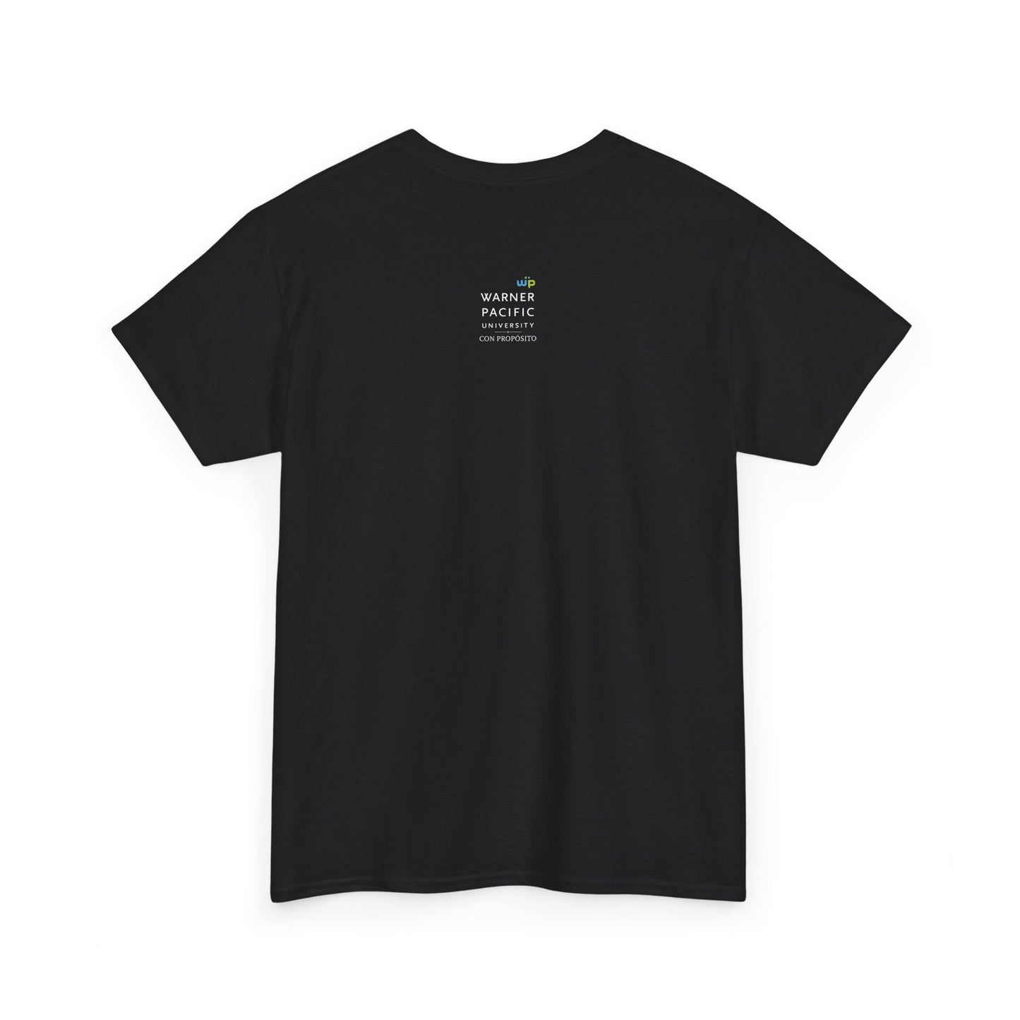 Sports WPU Merch