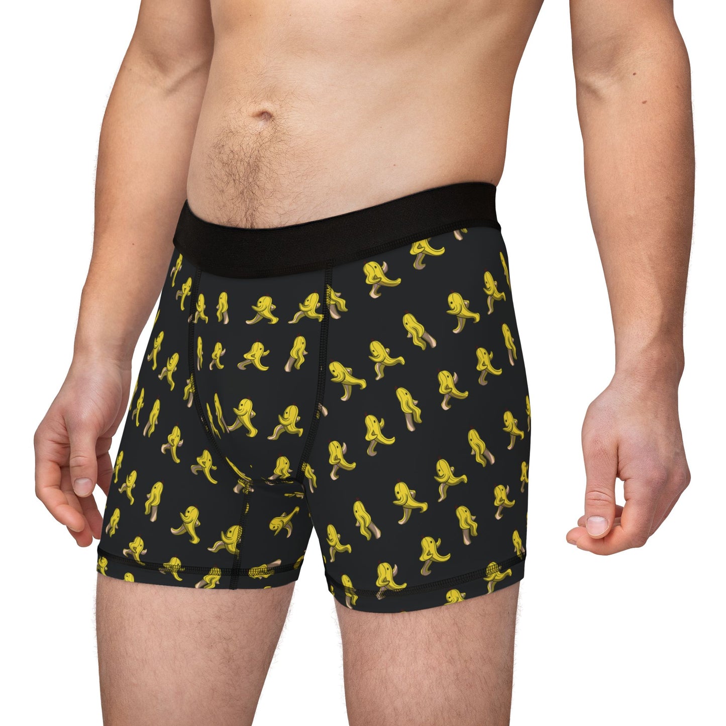 It's All Bananas ;) Boxers