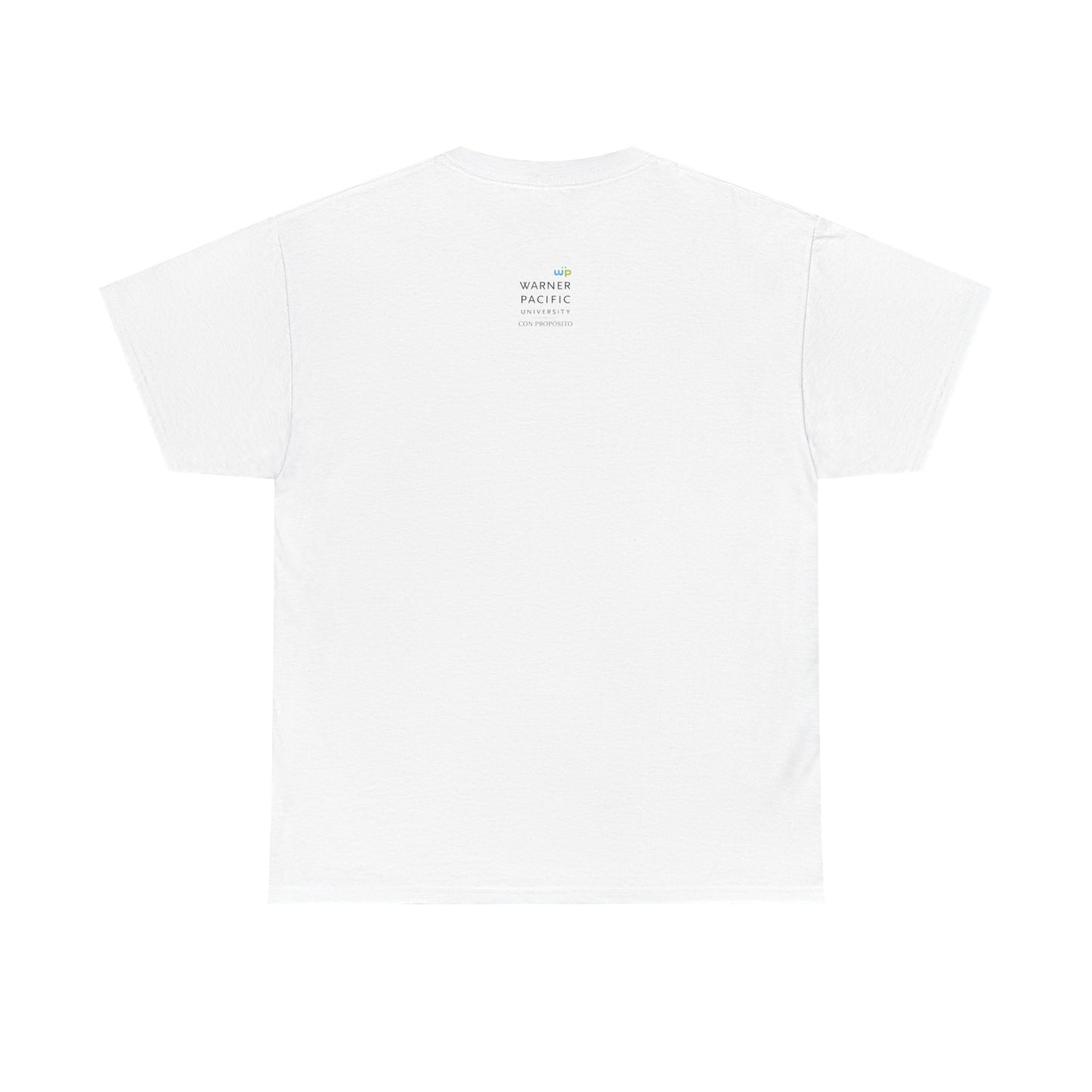 Sports WPU Merch