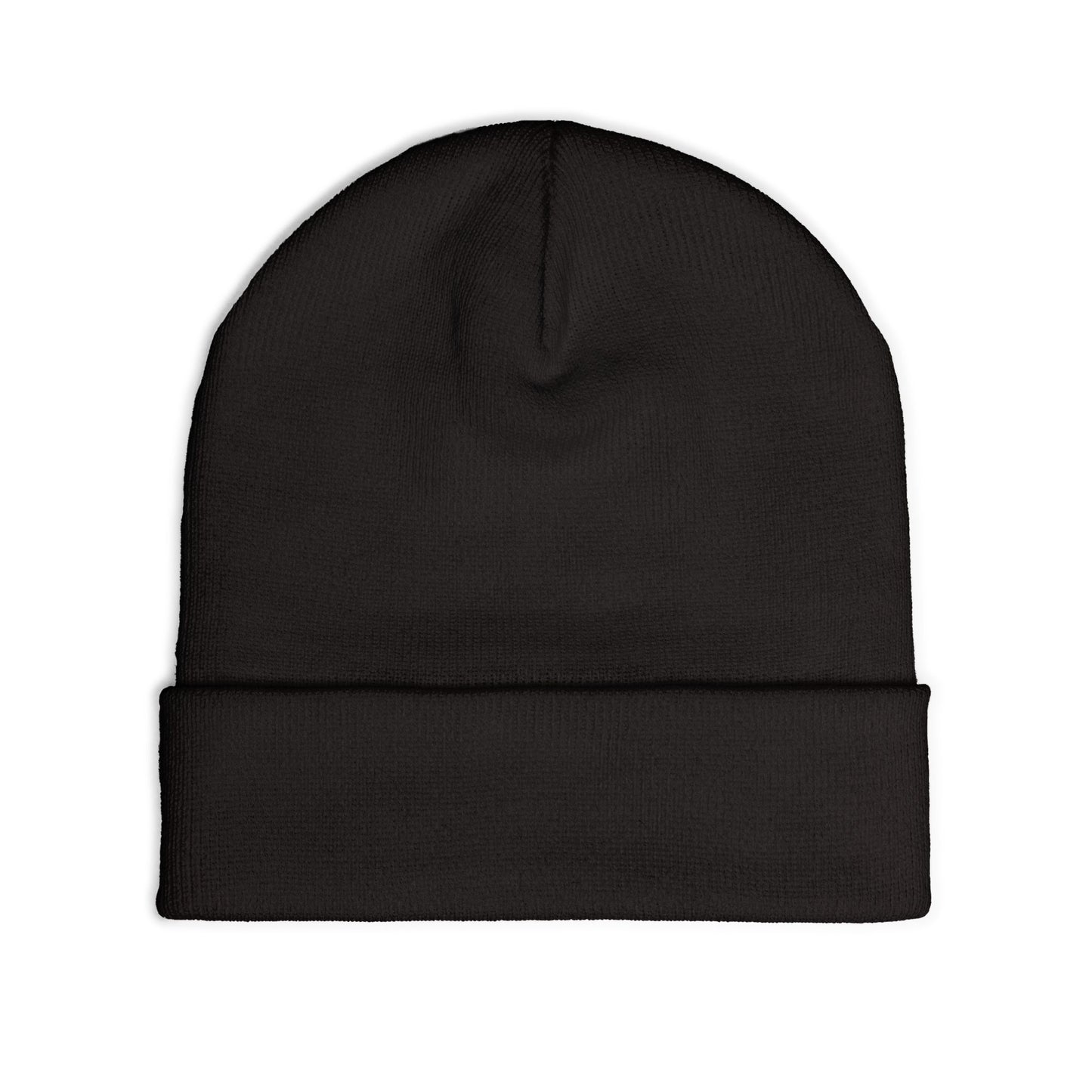 It's All Bananas Embroidered Beanie