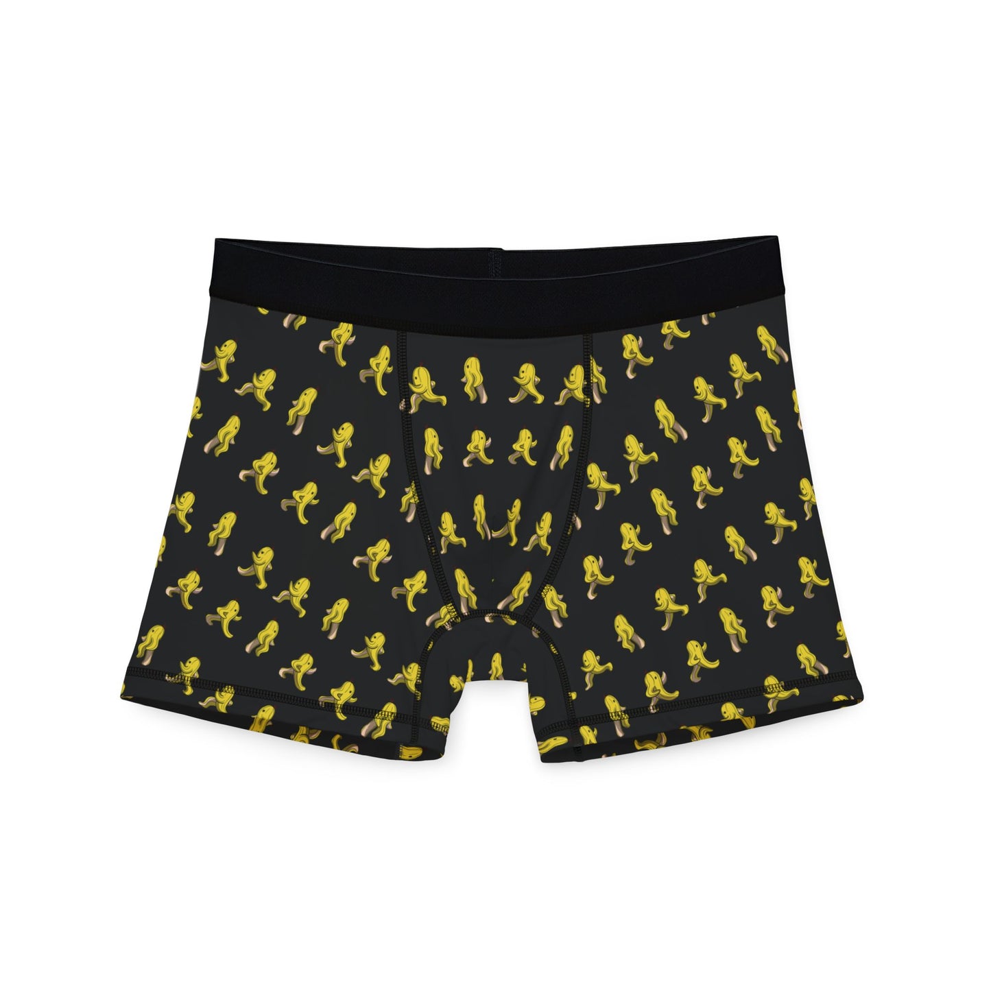 It's All Bananas ;) Boxers