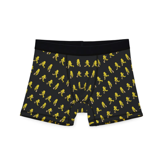 It's All Bananas ;) Boxers