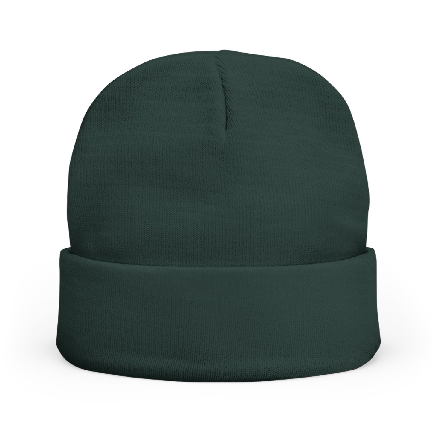 It's All Bananas Embroidered Beanie