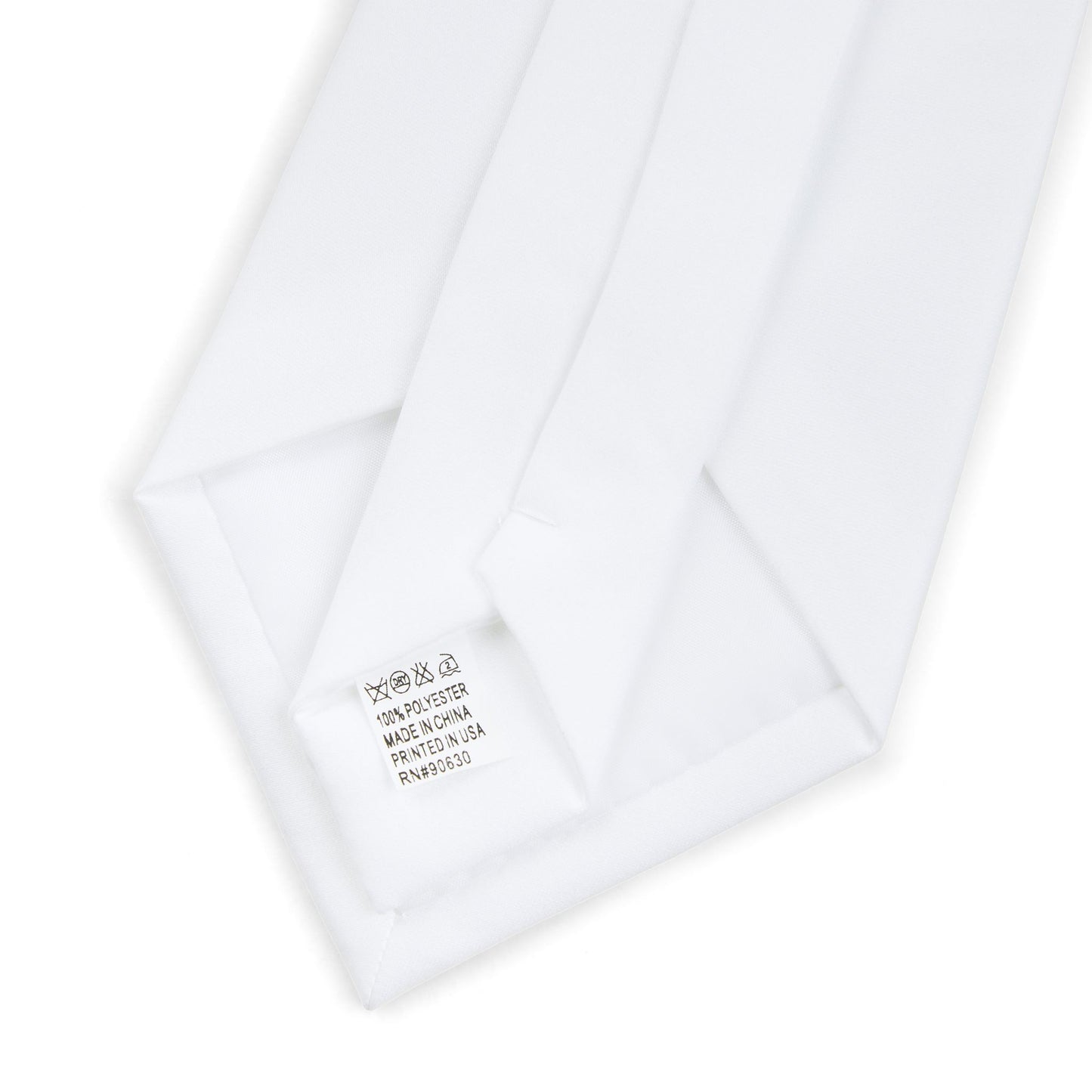 Oops, all cats: Necktie