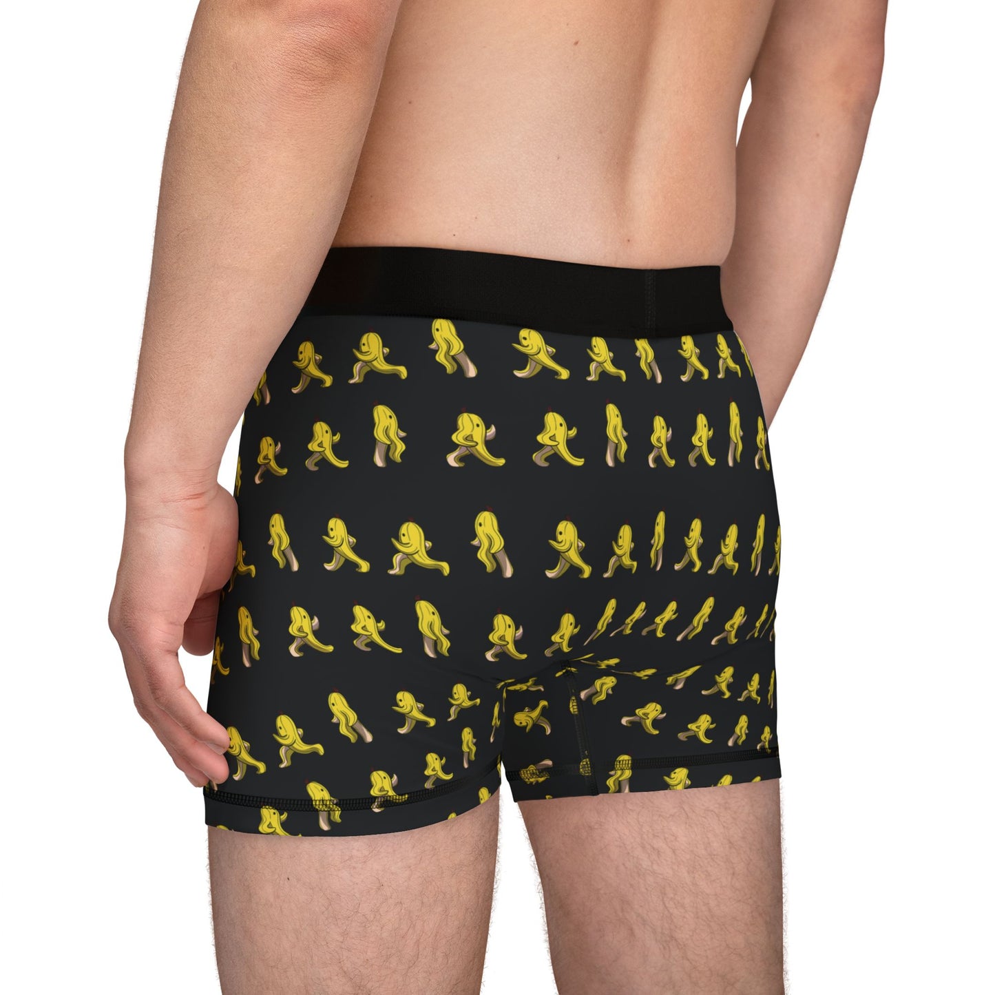 It's All Bananas ;) Boxers