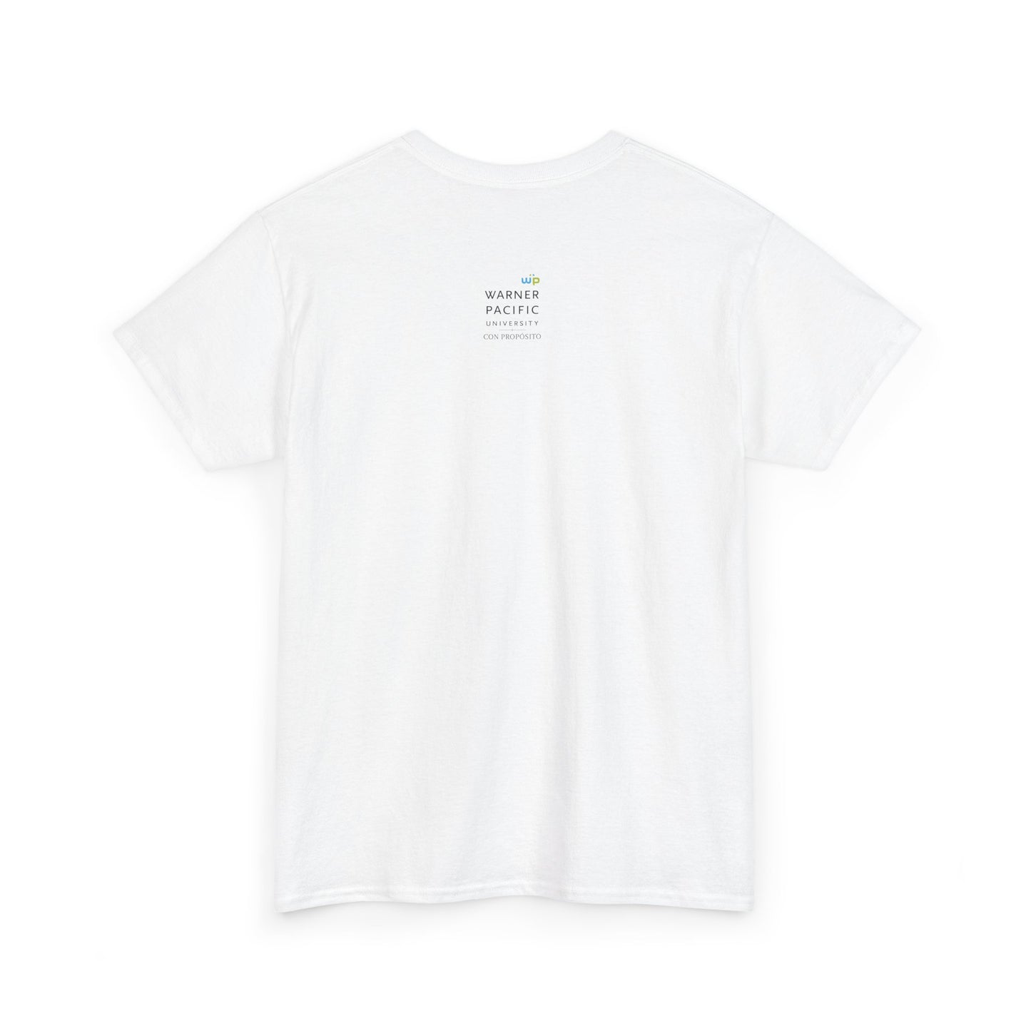 Sports WPU Merch