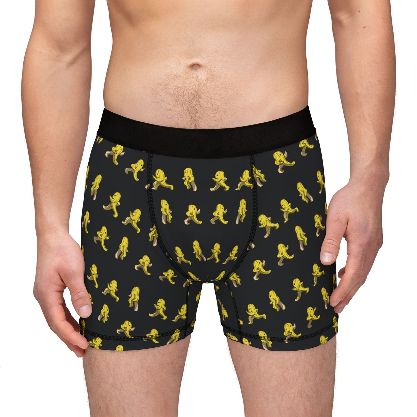 It's All Bananas ;) Boxers