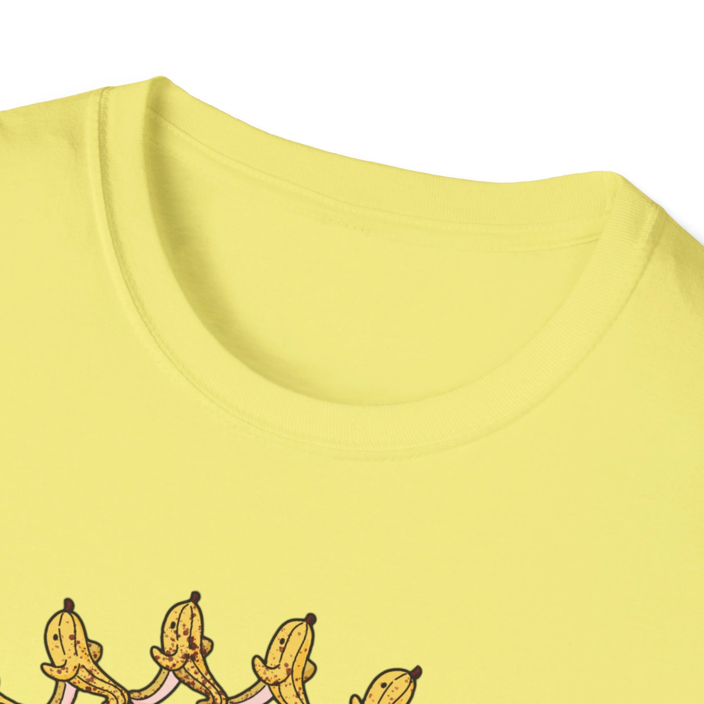 It’s All Bananas! T-Shirt