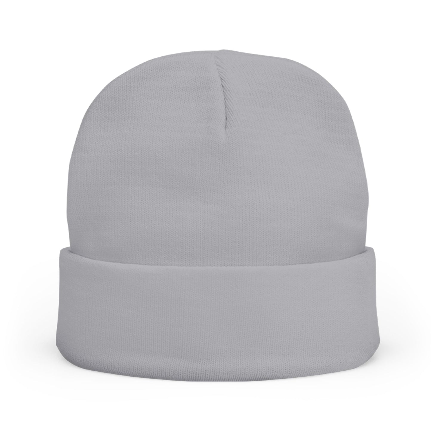 It's All Bananas Embroidered Beanie