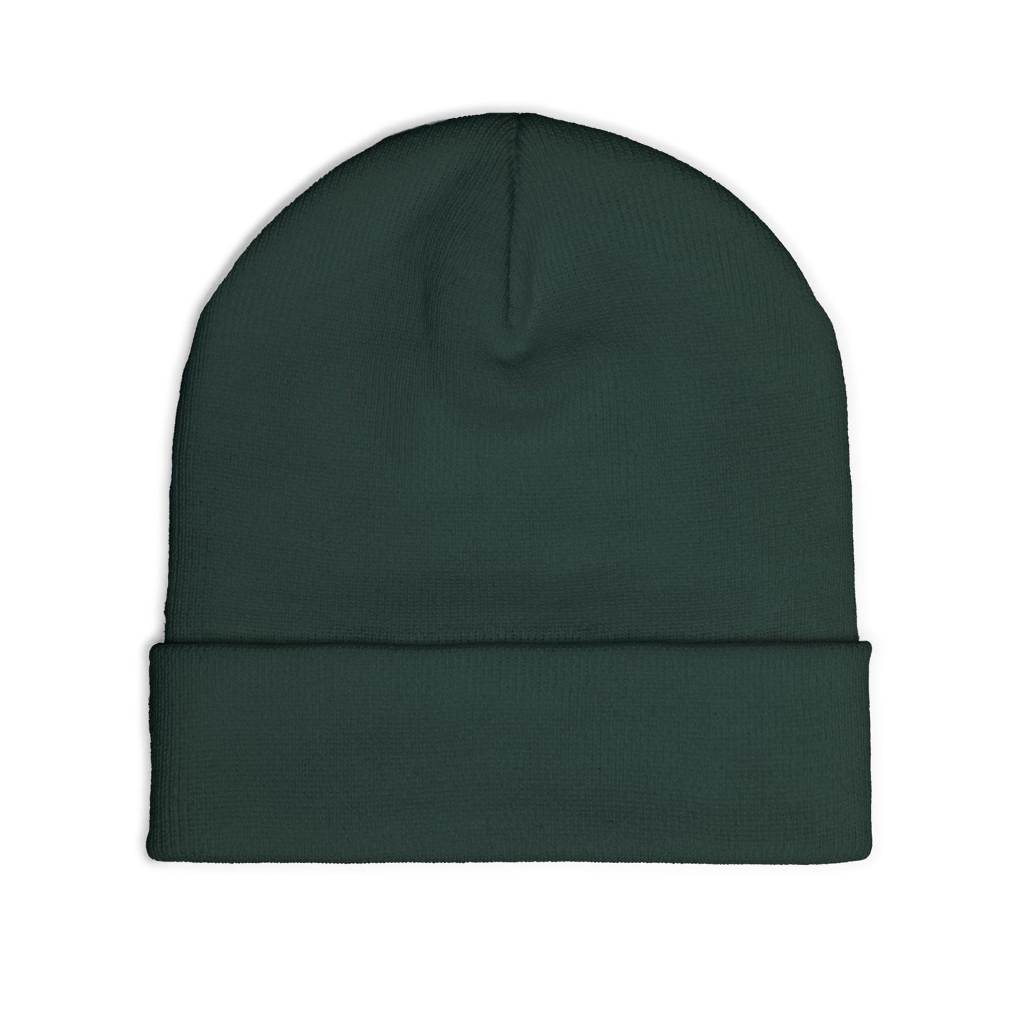 It's All Bananas Embroidered Beanie