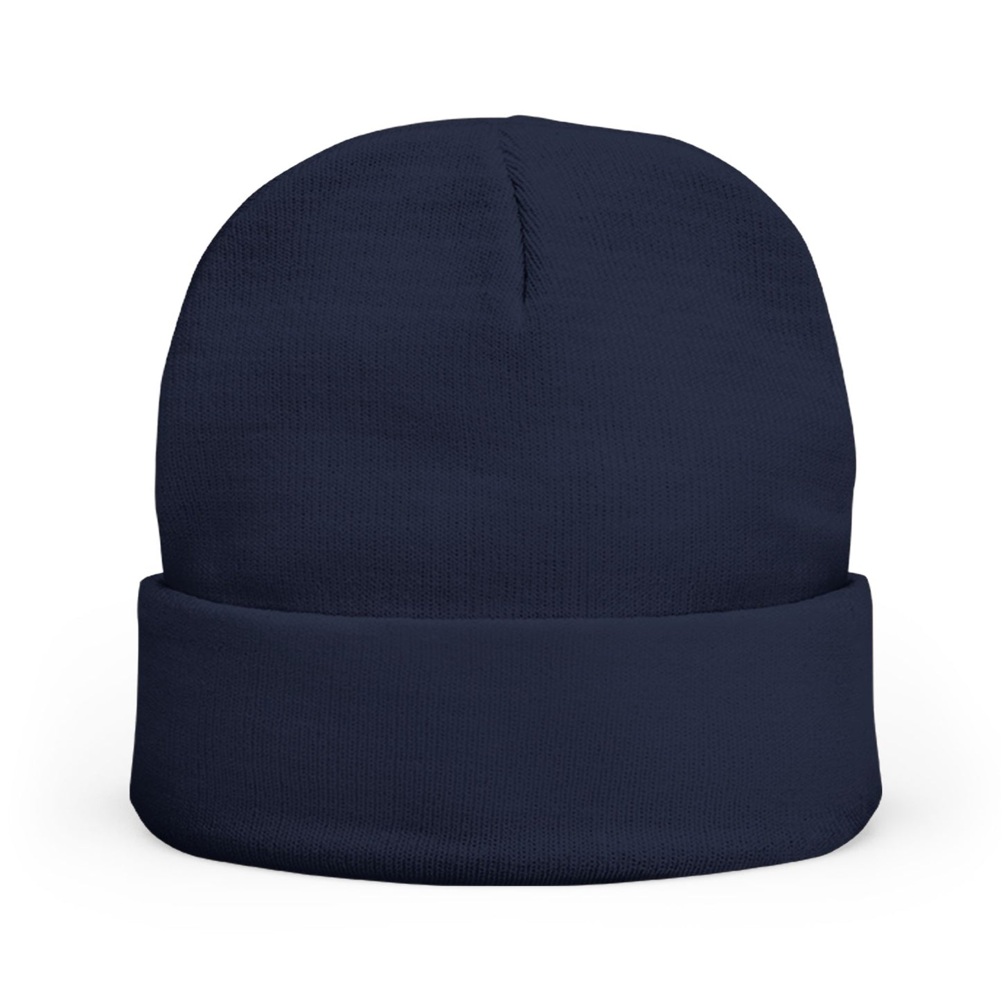 It's All Bananas Embroidered Beanie