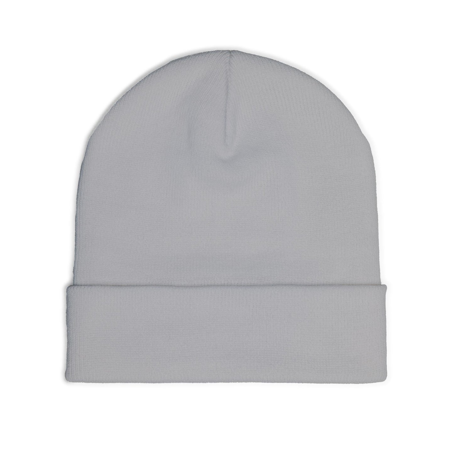 It's All Bananas Embroidered Beanie