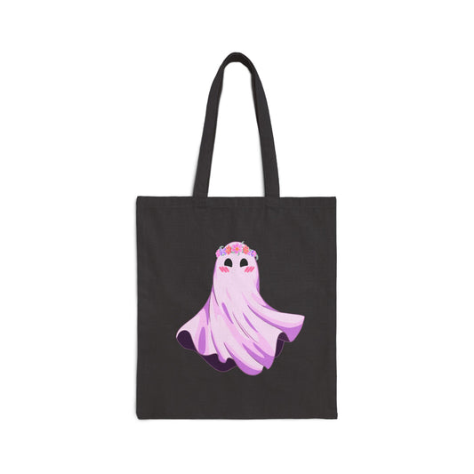 Boo-tiful! Tote Bag