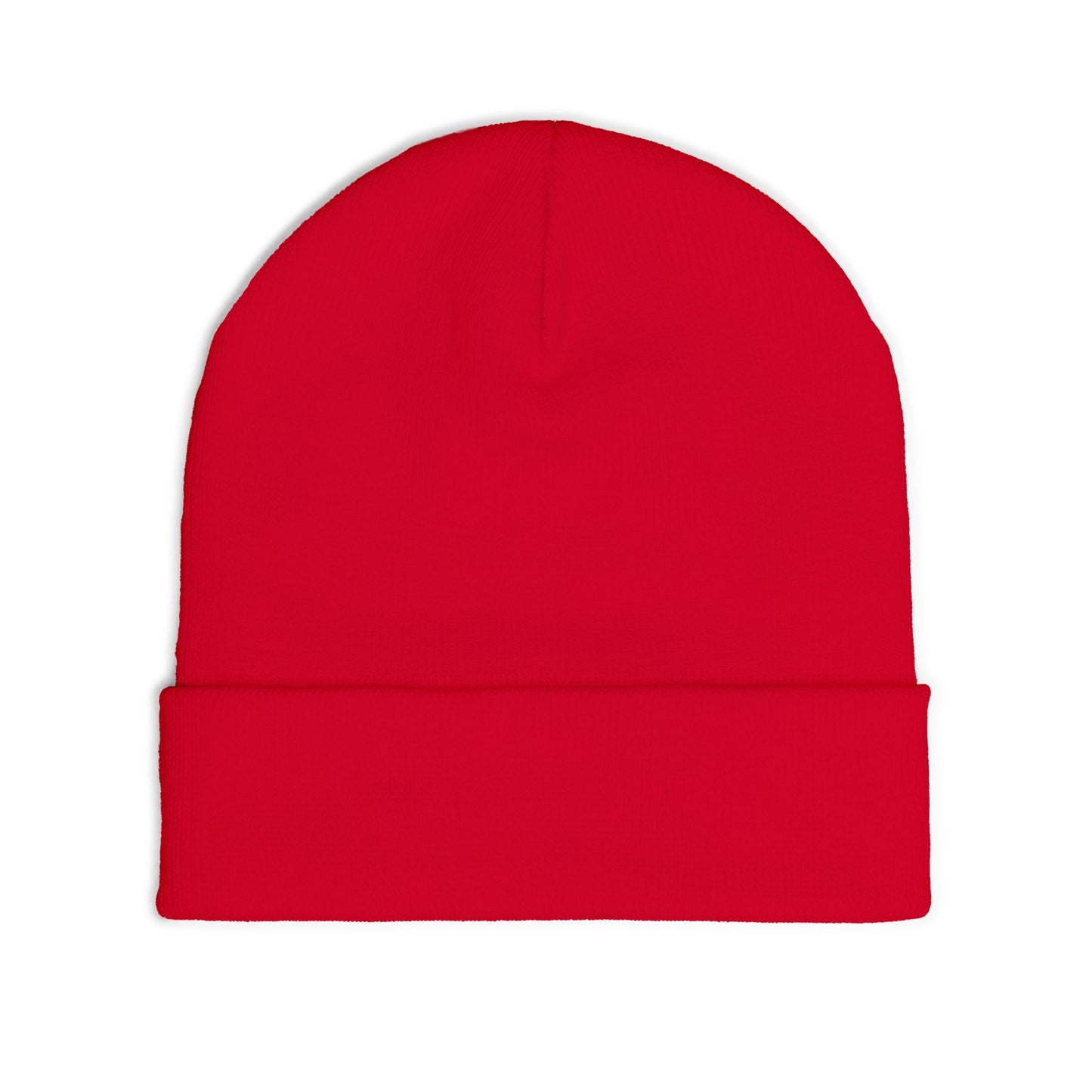It's All Bananas Embroidered Beanie