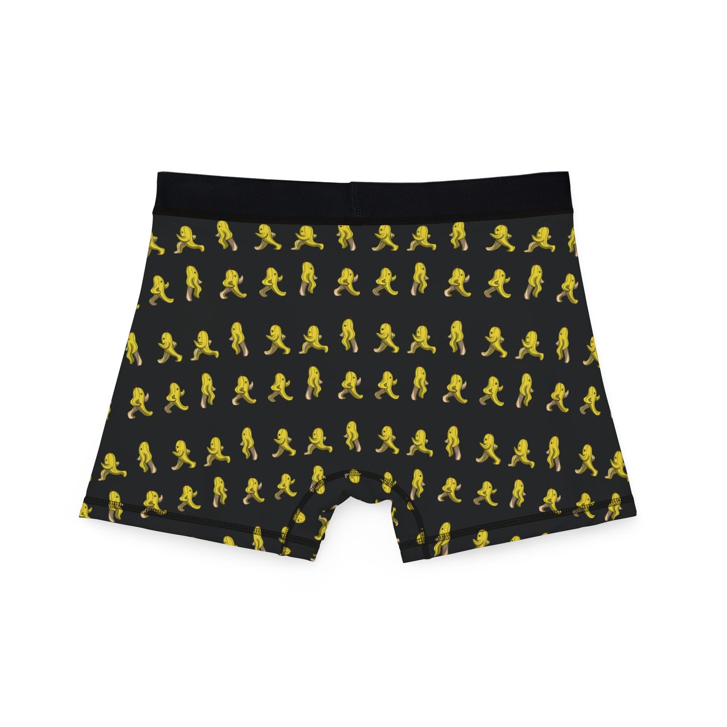 It's All Bananas ;) Boxers