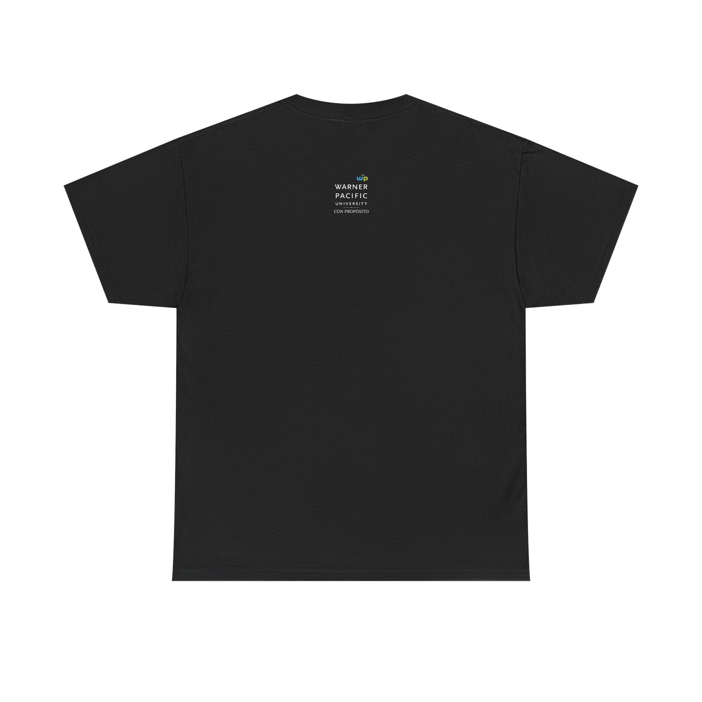 Sports WPU Merch